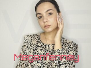 Meganfenney