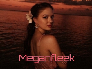 Meganfleek