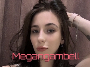 Megangambell