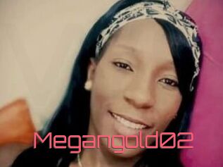 Megangold02