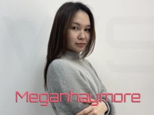 Meganhaymore