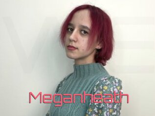 Meganheath