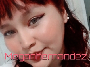 Meganhernandez