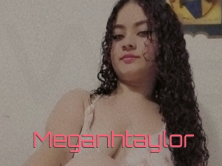 Meganhtaylor