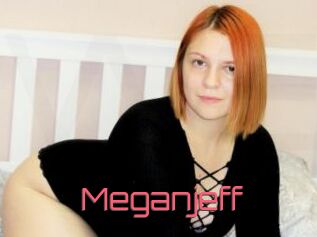 Meganjeff