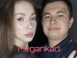 megankarl Webcam Sexe Direct