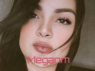 Meganm