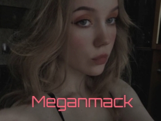 Meganmack