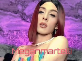 meganmartelli Webcam Sexe Direct