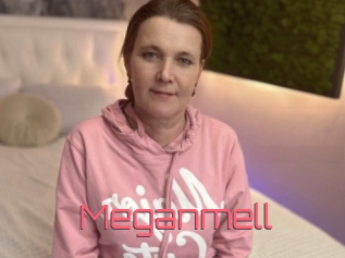 Meganmell