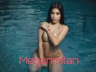 Meganmilan