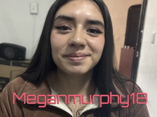Meganmurphy18