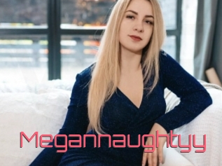 Megannaughtyy
