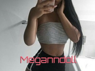 Meganndoll