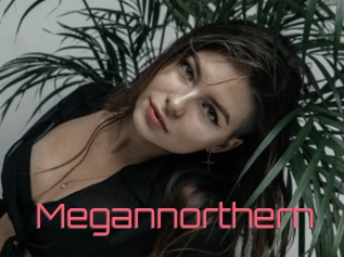Megannorthern