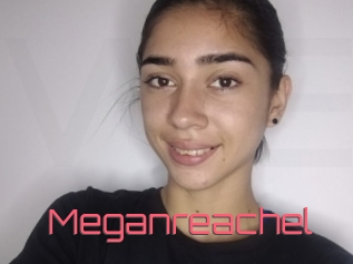 Meganreachel