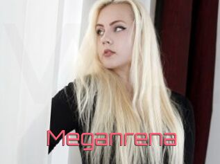 Meganrena