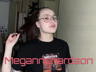 Meganrichardson