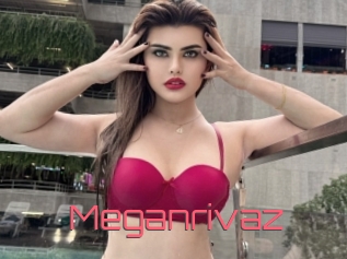 Meganrivaz
