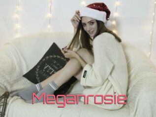 Meganrosie