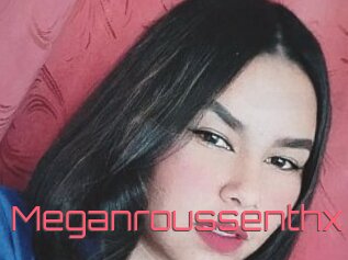Meganroussenthx