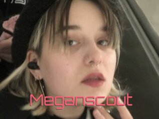 Meganscout