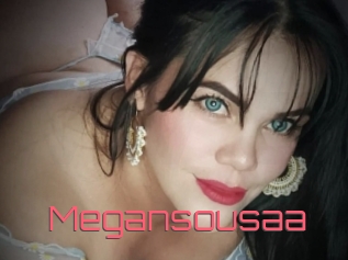 Megansousaa