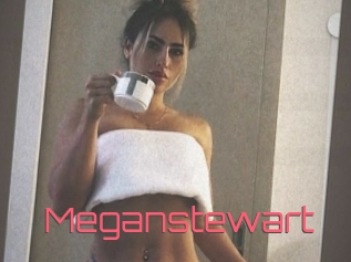 Meganstewart