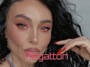 megatton Webcam Sexe Direct