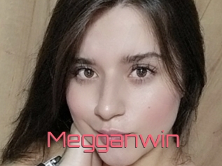 Megganwin