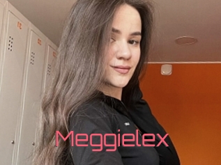 meggielex Webcam Sexe Direct