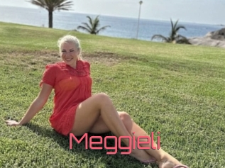 Meggieli