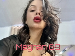 Meghan_69