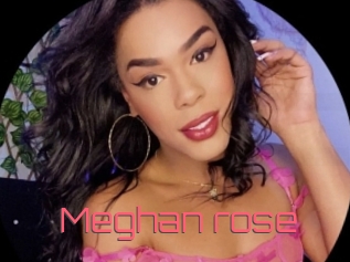 Meghan_rose