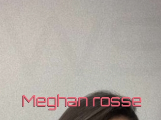 Meghan_rosse