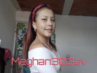 Meghan303av