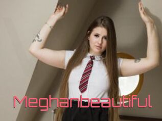 Meghanbeautiful