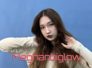 Meghanbiglow