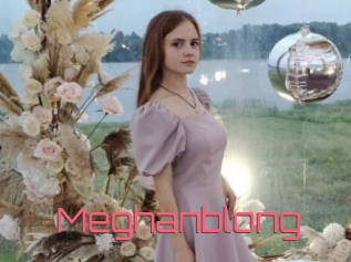Meghanblong