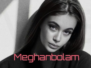 Meghanbolam