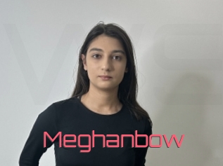 Meghanbow