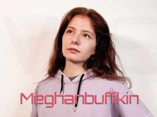 Meghanbuffkin
