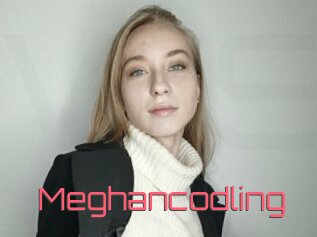 Meghancodling