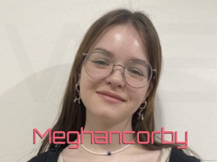 Meghancorby