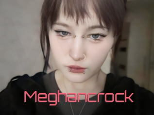 Meghancrock