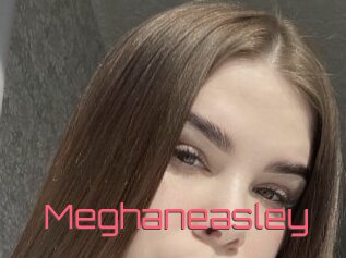 Meghaneasley