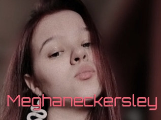 Meghaneckersley