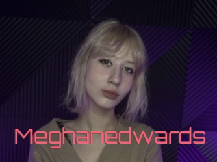 Meghanedwards