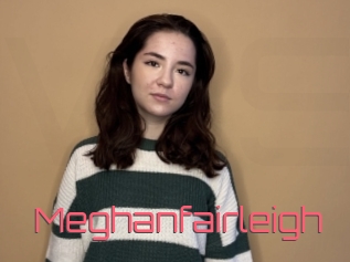 Meghanfairleigh