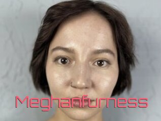 Meghanfurness